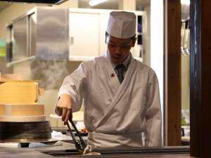 ����u�����Ք��v�������͈�i��i�A�E�l�����J�ɐS�����߂�