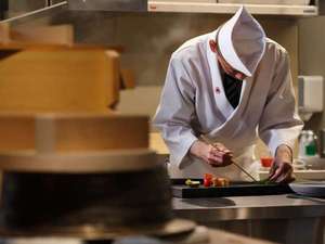 ����u�����Ք��v�������͈�i��i�A�E�l�����J�ɐS�����߂�