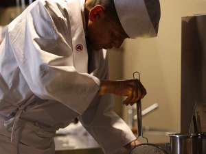 ����u�����Ք��v�������͈�i��i�A�E�l�����J�ɐS�����߂�