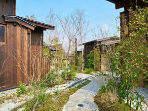 �ǂ������������{��̕��i�����̂܂܂�