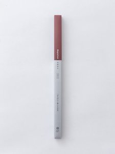 �y�ċG����@�ԉ΃v�����zMagnalium�@�����ԉ΁u�ς��ς��ƒe����Ήԁv