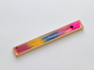 �y�ċG����@�ԉ΃v�����z���̐����ԉ�