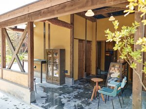 �t�����g�^��������g����������ΐÂ��ȉ��򋽂��L����܂��B