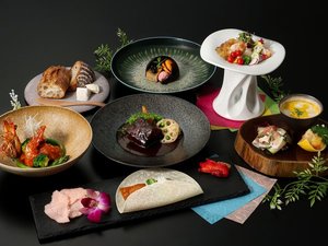 Lab.KOHAKU�@11,000�~�R�[�X/���