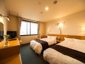 �y���挧:����E����zBIRD-STAY HOTEL (�o�[�h�X�e�C�z�e��) 