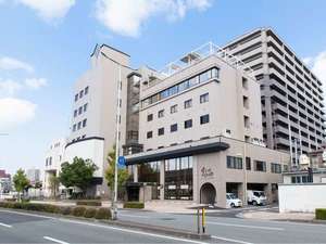 鳥取のホテル 旅館 宿泊予約 じゃらんnet