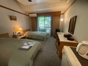 �y���R��:�����E�V���E�g�������z���E�t�H�[������