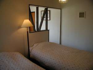 �J�T�E�f�E�|�R�̎{�ݎʐ^1