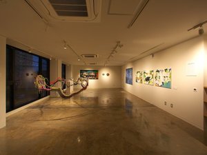 �y������:����E�����E�}���zMEIJIKAN