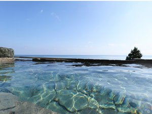 �y�x�R��:�X���E�����z�X�����򋽂��났�̏h���݂�����