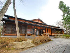 ここのお花屋さん 道の駅 花の里いいじまの口コミ じゃらんnet
