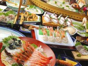 �y�O�d��:�u���z�g���̉B��h�h ���N���َu������