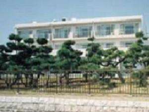 �y��錧:�����E���E�Ђ����Ȃ��z���]�[�g���܂���