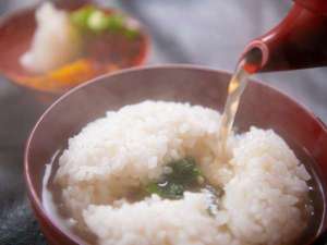 【狸食(たぬくい)】隠された秘密をお確かめください。