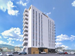 X[p[ze򕌁EÐVR(2025N1218I[v)̎ʐ^