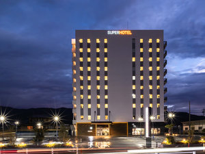 X[p[ze򕌁EÐVR(2025N1218I[v)̎ʐ^