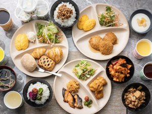 X[p[ze򕌁EÐVR(2025N1218I[v)̎{ݎʐ^1