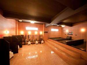 ������p�嗁��