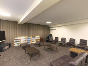 �x�e�X�y�[�X�@����⎩�̋@���[���B�����C���Ɉꑧ��