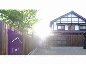 ���n�q���@�x����������