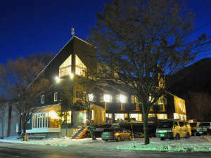 �c��@���E�l�[�W���̎{�ݎʐ^1