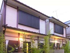 �j���������@�h�����@�t�����̎ʐ^