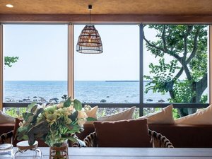 ISHINOYA ʕ{ / ΂̂ ʕ{̎ʐ^