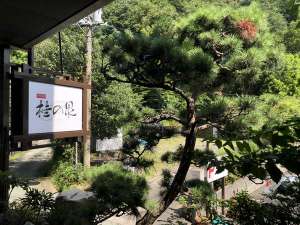 看板