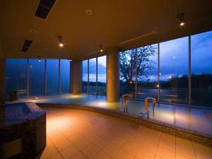 �J������������C�̓W�F�b�g�o�X�@�\������������Ń����b�N�X���ʂ��J�񕜂ɍœK�ł��B