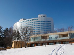 �z�e���O�ρy�~�z�z�e�����璼���ŕx�ǖ�X�L�[��փA�N�Z�X�\�I