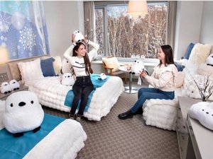 �C�`�I�V�Љ�