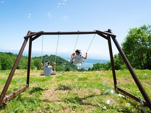 2025�NOPEN�I�w�ӂ�̂̐X