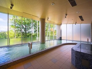 ���ʂ̓��@�����C�V�R����ƂȂ��Ă���܂�