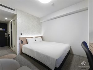 �y�X�^���_�[�h�_�u���z18�u/154cm���x�b�h/���j�b�g�o�X