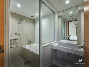 oX[ifbNXcC/VA^[cC/X^CcC/WjAXC[gj