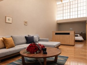 【記念日】プロポーズ利用イメージ