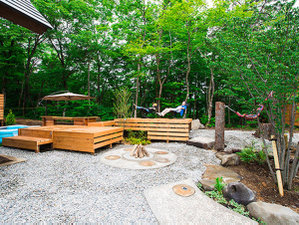 �y�򕌌�:�S��E���Z�E�ցz�����\���̉�