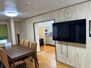 CrbW@ÖƁ@{`̎{ݎʐ^1