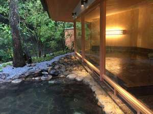 【佐賀県嬉野・武雄の高級ホテル・高級旅館】大正屋 椎葉山荘