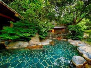 大正屋 椎葉山荘