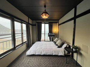 施設