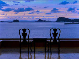 򃊃g[g C by ̒mV̎{ݎʐ^1