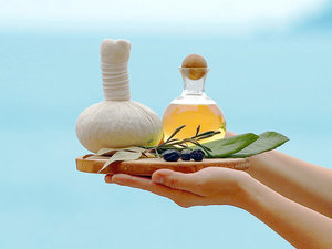 �yKAIRI SPA�z�����ɓ��Ȃ�ł͂̃G�b�Z���X�𐷂荞�񂾃v���_�N�g�A��Ԃ����p�ӂ������Ă���܂��B
