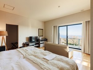 the salon ɓ Hotels & Resort̎{ݎʐ^1