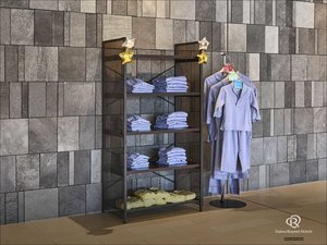 �Y�Q�p�i�C�g�E�F�A