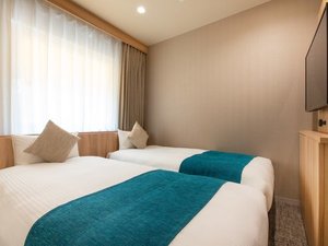 ���B���t�H���e�[�k�����_�ے��b�Z�F�s���Y�̎{�ݎʐ^1