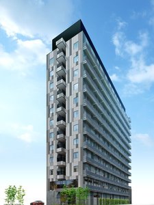 �y�{�錧:���z���S�t���b�T�C�����