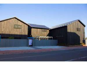 �Γ@�@�x�ǖ�