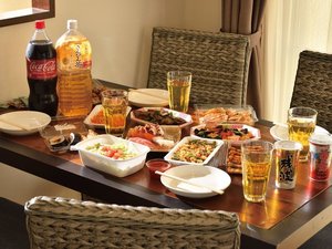 �������Ńf���o���[�i�C���[�W�j