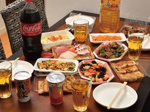 �������Ńf���o���[�i�C���[�W�j